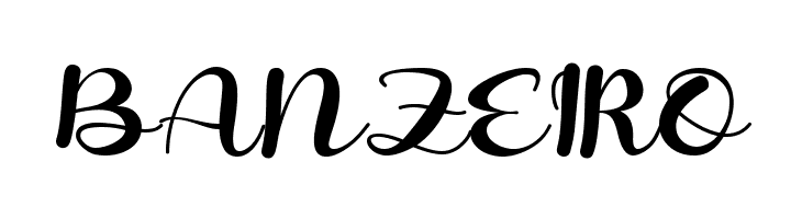 Angeles  Free Fonts Download