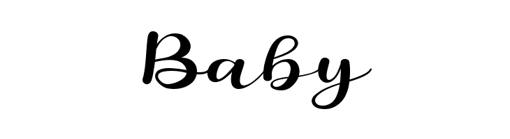 Angeles  Free Fonts Download