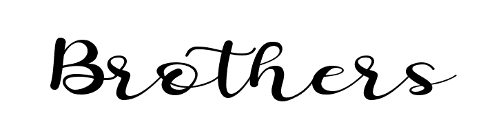 Angeles  Free Fonts Download