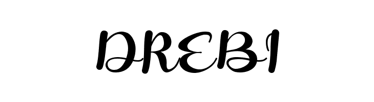Angeles  Free Fonts Download