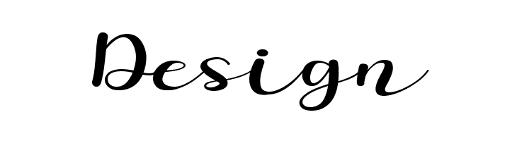 Angeles  Free Fonts Download