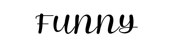 Angeles  Free Fonts Download
