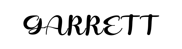 Angeles  Free Fonts Download