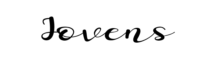 Angeles  Free Fonts Download