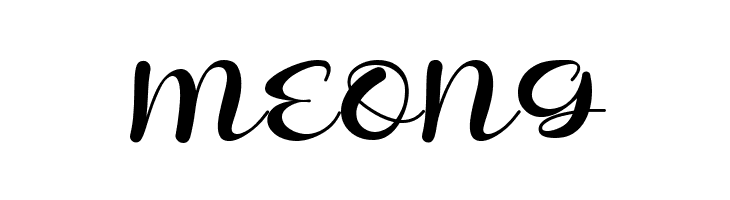 Angeles  Free Fonts Download