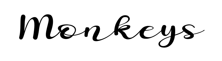 Angeles  Free Fonts Download