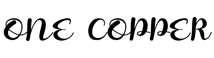 Angeles  Free Fonts Download