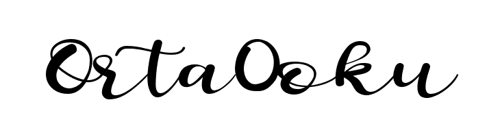 Angeles  Free Fonts Download