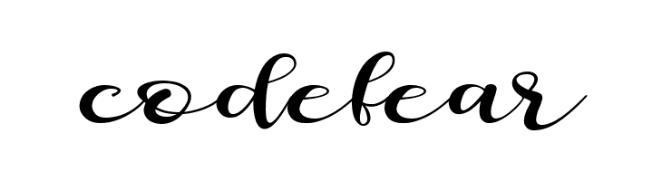 Angeles  Free Fonts Download