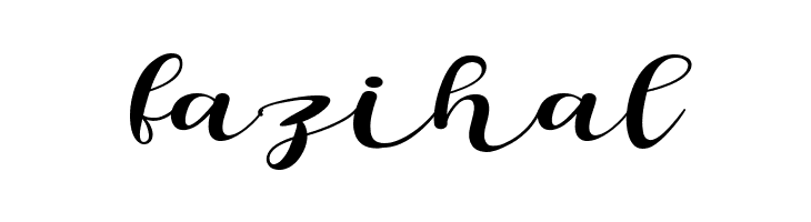 Angeles  Free Fonts Download