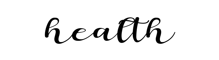 Angeles  Free Fonts Download