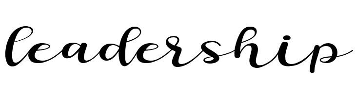 Angeles  Free Fonts Download