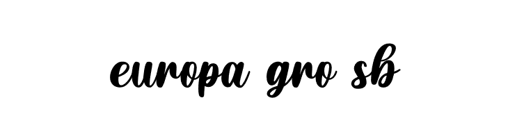 The Ledbetter  Free Fonts Download