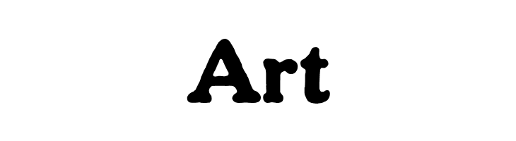 Gorilla Black  Free Fonts Download