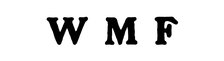 Gorilla Black  Free Fonts Download
