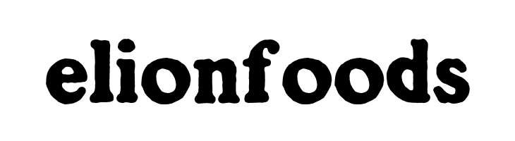 Gorilla Black  Free Fonts Download