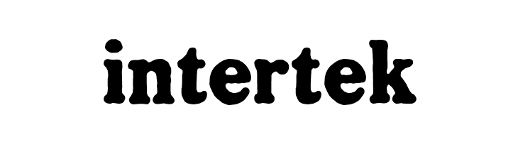 Gorilla Black  Free Fonts Download