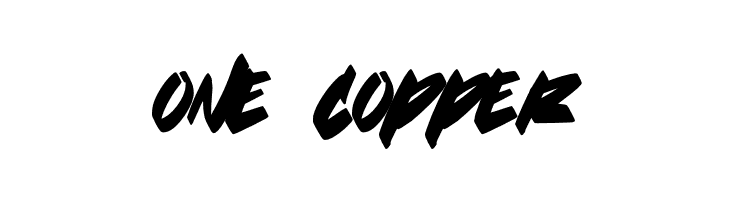 SUMMER VIBES  Free Fonts Download