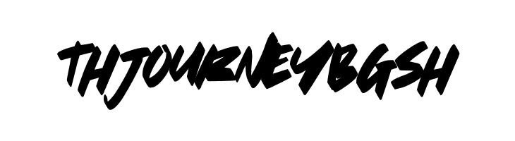 SUMMER VIBES  Free Fonts Download