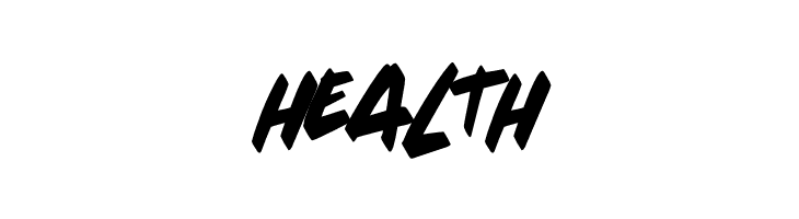SUMMER VIBES  Free Fonts Download