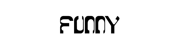 MOLECULES  Free Fonts Download