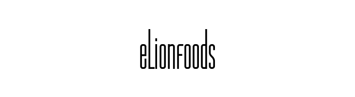 LegalObligationSans  Free Fonts Download