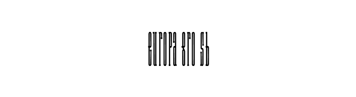 Long Rider  Free Fonts Download