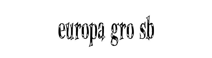 UnfinishedScreamAlternative  Free Fonts Download