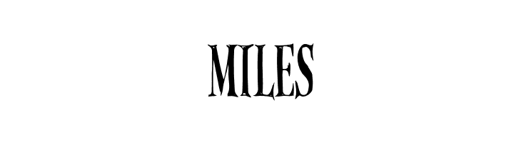 UnfinishedScreamRegular  Free Fonts Download