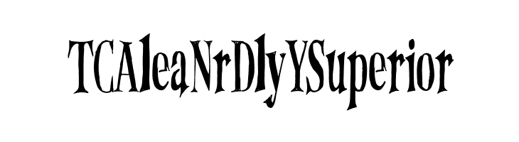 UnfinishedScreamRegular  Free Fonts Download