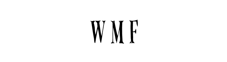 UnfinishedScreamRegular  Free Fonts Download