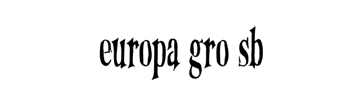 UnfinishedScreamRegular  Free Fonts Download