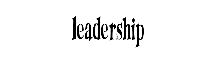 UnfinishedScreamRegular  Free Fonts Download