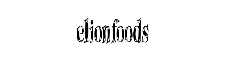 Unfinished Scream Alternative  Free Fonts Download