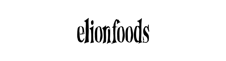 Unfinished Scream  Free Fonts Download