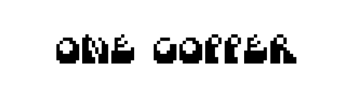 FunkyChip  Free Fonts Download