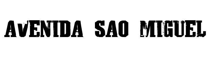 AthleticTown v0.1  Free Fonts Download