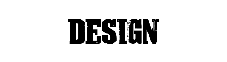 AthleticTown v0.1  Free Fonts Download