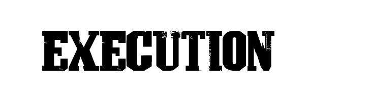 AthleticTown v0.1  Free Fonts Download