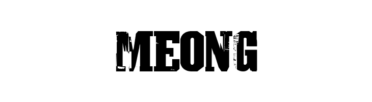 AthleticTown v0.1  Free Fonts Download