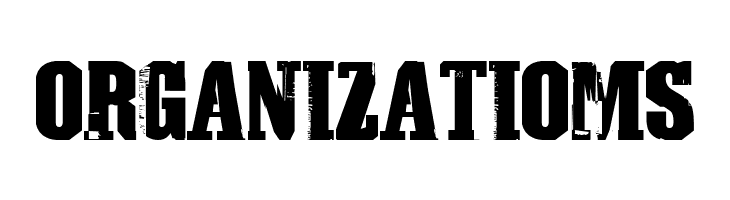 AthleticTown v0.1  Free Fonts Download