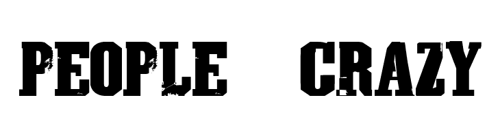 AthleticTown v0.1  Free Fonts Download