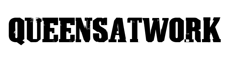 AthleticTown v0.1  Free Fonts Download