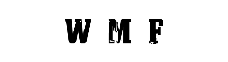 AthleticTown v0.1  Free Fonts Download