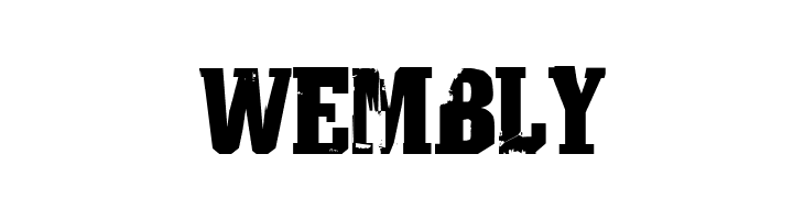 AthleticTown v0.1  Free Fonts Download