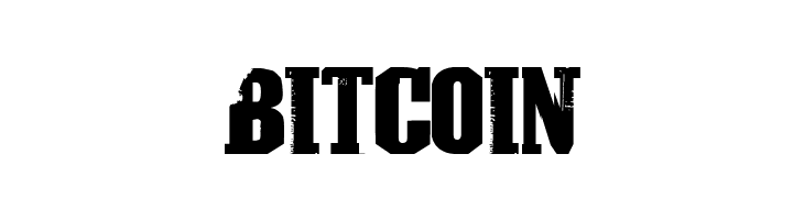 AthleticTown v0.1  Free Fonts Download