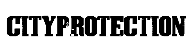 AthleticTown v0.1  Free Fonts Download