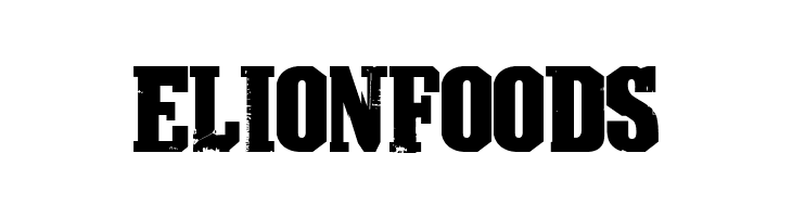 AthleticTown v0.1  Free Fonts Download