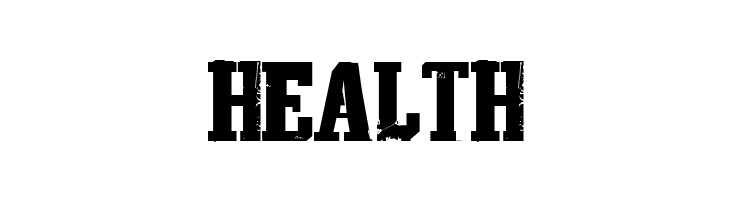 AthleticTown v0.1  Free Fonts Download