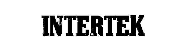 AthleticTown v0.1  Free Fonts Download